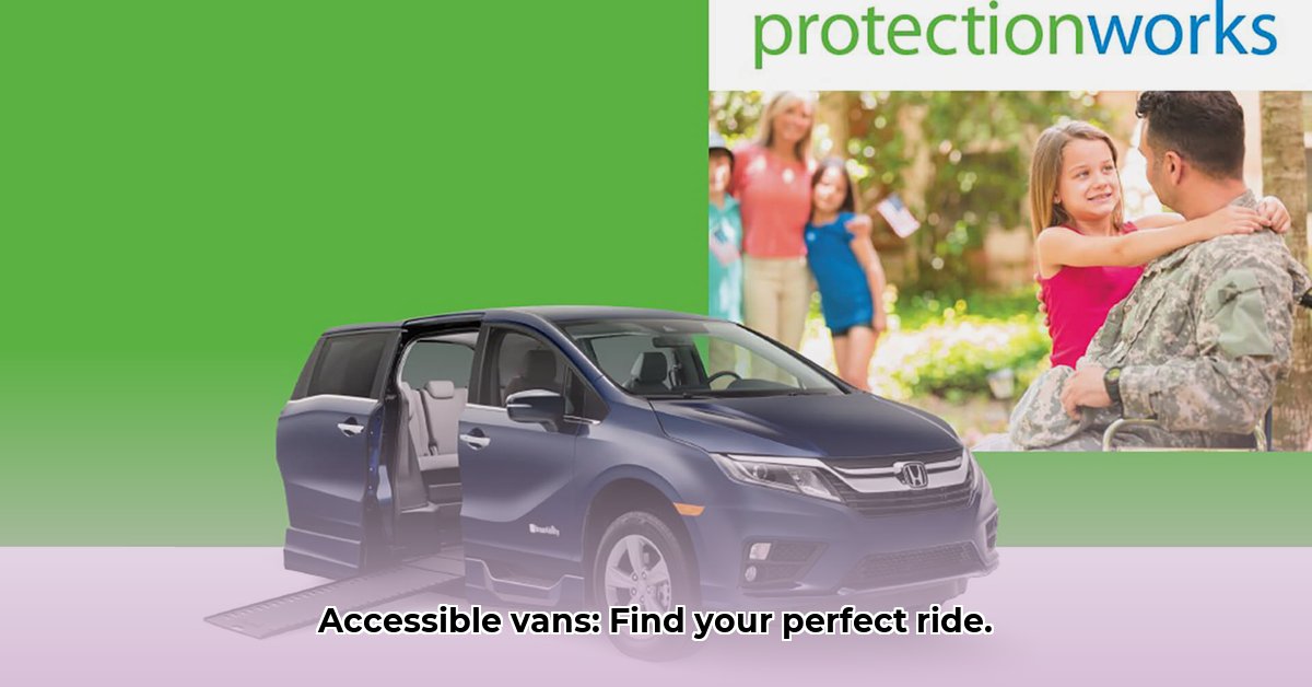 mobility-works-waukesha-wi